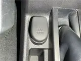 2014 Toyota Corolla Axio HVG Silver Sedan for sale, Japanese used car export - photo 36 of 75 | GULJI TRADERS