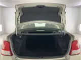 2014 Toyota Corolla Axio HVG Silver Sedan for sale, Japanese used car export - photo 49 of 75 | GULJI TRADERS