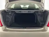 2014 Toyota Corolla Axio HVG Silver Sedan for sale, Japanese used car export - photo 50 of 75 | GULJI TRADERS