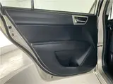 2014 Toyota Corolla Axio HVG Silver Sedan for sale, Japanese used car export - photo 60 of 75 | GULJI TRADERS