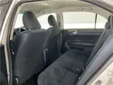 2014 Toyota Corolla Axio HVG Silver Sedan for sale, Japanese used car export - photo 62 of 75 | GULJI TRADERS