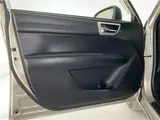 2014 Toyota Corolla Axio HVG Silver Sedan for sale, Japanese used car export - photo 65 of 75 | GULJI TRADERS
