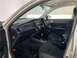 2014 Toyota Corolla Axio HVG Silver Sedan for sale, Japanese used car export - photo 67 of 75 | GULJI TRADERS
