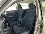 2014 Toyota Corolla Axio HVG Silver Sedan for sale, Japanese used car export - photo 68 of 75 | GULJI TRADERS