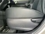 2014 Toyota Corolla Axio HVG Silver Sedan for sale, Japanese used car export - photo 69 of 75 | GULJI TRADERS