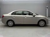 2014 Toyota Corolla Axio 1.5G ★ F5 Speed Brown Sedan for sale, Japanese used car export - photo 7 of 14 | GULJI TRADERS