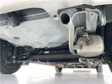 2014 Toyota Corolla Axio hybrid Silver Sedan for sale, Japanese used car export - photo 11 of 64 | GULJI TRADERS
