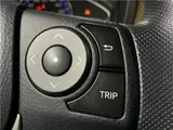 2014 Toyota Corolla Axio hybrid Silver Sedan for sale, Japanese used car export - photo 24 of 64 | GULJI TRADERS