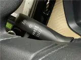 2014 Toyota Corolla Axio hybrid Silver Sedan for sale, Japanese used car export - photo 26 of 64 | GULJI TRADERS