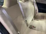 2014 Toyota Corolla Axio hybrid Silver Sedan for sale, Japanese used car export - photo 40 of 64 | GULJI TRADERS