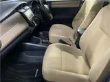 2014 Toyota Corolla Axio hybrid Silver Sedan for sale, Japanese used car export - photo 60 of 64 | GULJI TRADERS