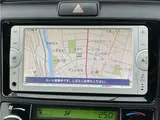 2014 Toyota Corolla Axio hybrid Silver Sedan for sale, Japanese used car export - photo 62 of 64 | GULJI TRADERS