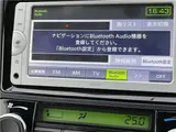 2014 Toyota Corolla Axio hybrid Silver Sedan for sale, Japanese used car export - photo 63 of 64 | GULJI TRADERS