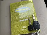 2014 Toyota Corolla Axio hybrid Silver Sedan for sale, Japanese used car export - photo 64 of 64 | GULJI TRADERS