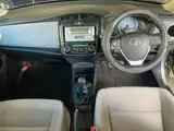 2014 Toyota Corolla Axio 1.5G Brown Sedan for sale, Japanese used car export - photo 2 of 3 | GULJI TRADERS