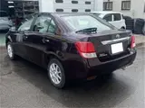 2014 Toyota Corolla Axio 1.5 G 4WD Red Sedan for sale, Japanese used car export - photo 6 of 21 | GULJI TRADERS