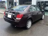 2014 Toyota Corolla Axio 1.5 G 4WD Red Sedan for sale, Japanese used car export - photo 7 of 21 | GULJI TRADERS