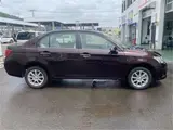 2014 Toyota Corolla Axio 1.5 G 4WD Red Sedan for sale, Japanese used car export - photo 8 of 21 | GULJI TRADERS
