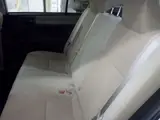 2014 Toyota Corolla Axio 1.3X Pearl Sedan for sale, Japanese used car export - photo 6 of 6 | GULJI TRADERS
