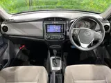 2014 Toyota Corolla Axio 1.5G Silver Sedan for sale, Japanese used car export - photo 2 of 9 | GULJI TRADERS