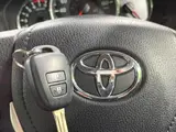 2014 Toyota Corolla Axio 1.5G Silver Sedan for sale, Japanese used car export - photo 7 of 9 | GULJI TRADERS