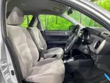 2014 Toyota Corolla Axio 1.5G Silver Sedan for sale, Japanese used car export - photo 8 of 9 | GULJI TRADERS