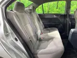 2014 Toyota Corolla Axio 1.5G Silver Sedan for sale, Japanese used car export - photo 9 of 9 | GULJI TRADERS