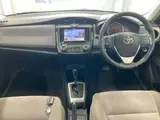 2014 Toyota Corolla Axio 1.5G Black Sedan for sale, Japanese used car export - photo 2 of 5 | GULJI TRADERS