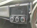 2014 Toyota Corolla Axio 1.5X Business Package White Sedan for sale, Japanese used car export - photo 6 of 10 | GULJI TRADERS