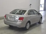 2014 Toyota Corolla Axio 1.5G Brown Sedan for sale, Japanese used car export - photo 5 of 10 | GULJI TRADERS