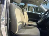 2014 Toyota Corolla Axio 1.5G Brown Sedan for sale, Japanese used car export - photo 7 of 10 | GULJI TRADERS