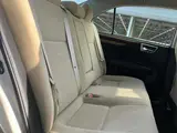 2014 Toyota Corolla Axio 1.5G Brown Sedan for sale, Japanese used car export - photo 8 of 10 | GULJI TRADERS