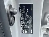 2015 Toyota Corolla Axio 1.5G Silver Sedan for sale, Japanese used car export - photo 2 of 30 | GULJI TRADERS