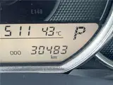 2015 Toyota Corolla Axio 1.5G Silver Sedan for sale, Japanese used car export - photo 3 of 30 | GULJI TRADERS