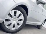 2015 Toyota Corolla Axio 1.5G Silver Sedan for sale, Japanese used car export - photo 6 of 30 | GULJI TRADERS
