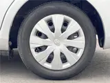 2015 Toyota Corolla Axio 1.5G Silver Sedan for sale, Japanese used car export - photo 8 of 30 | GULJI TRADERS