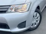 2015 Toyota Corolla Axio 1.5G Silver Sedan for sale, Japanese used car export - photo 12 of 30 | GULJI TRADERS