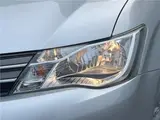 2015 Toyota Corolla Axio 1.5G Silver Sedan for sale, Japanese used car export - photo 13 of 30 | GULJI TRADERS
