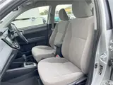 2015 Toyota Corolla Axio 1.5G Silver Sedan for sale, Japanese used car export - photo 21 of 30 | GULJI TRADERS
