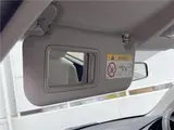 2015 Toyota Corolla Axio 1.5G Silver Sedan for sale, Japanese used car export - photo 22 of 30 | GULJI TRADERS
