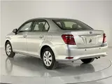 2015 Toyota Corolla Axio Hybrid G Silver Sedan for sale, Japanese used car export - photo 6 of 62 | GULJI TRADERS