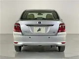 2015 Toyota Corolla Axio Hybrid G Silver Sedan for sale, Japanese used car export - photo 7 of 62 | GULJI TRADERS