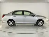 2015 Toyota Corolla Axio Hybrid G Silver Sedan for sale, Japanese used car export - photo 8 of 62 | GULJI TRADERS