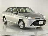 2015 Toyota Corolla Axio Hybrid G Silver Sedan for sale, Japanese used car export - photo 9 of 62 | GULJI TRADERS
