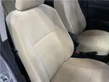 2015 Toyota Corolla Axio Hybrid G Silver Sedan for sale, Japanese used car export - photo 17 of 62 | GULJI TRADERS