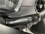 2015 Toyota Corolla Axio Hybrid G Silver Sedan for sale, Japanese used car export - photo 27 of 62 | GULJI TRADERS
