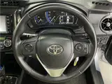 2015 Toyota Corolla Axio Hybrid G Silver Sedan for sale, Japanese used car export - photo 29 of 62 | GULJI TRADERS