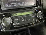 2015 Toyota Corolla Axio Hybrid G Silver Sedan for sale, Japanese used car export - photo 31 of 62 | GULJI TRADERS