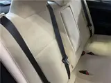 2015 Toyota Corolla Axio Hybrid G Silver Sedan for sale, Japanese used car export - photo 41 of 62 | GULJI TRADERS