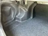 2015 Toyota Corolla Axio Hybrid G Silver Sedan for sale, Japanese used car export - photo 45 of 62 | GULJI TRADERS